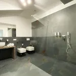 Relax In Style - Motta Apartments