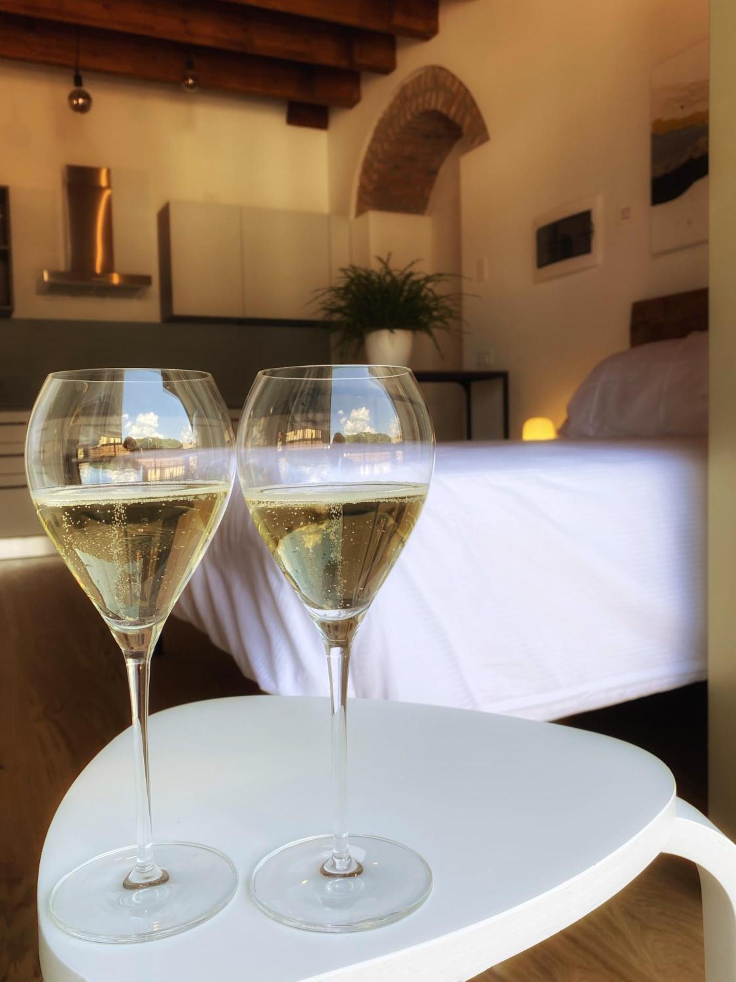 Appartamento Relax In Style - Motta *